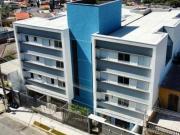 Apartamento para Venda por R$266.000,00 com 48m², 2...