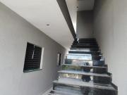 Apartamento para Venda por R$270.000,00 com 44m², 2...