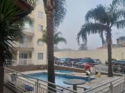 Apartamento para Venda por R$270.000,00 com 50m², 2...