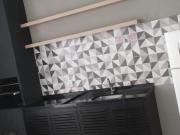 Apartamento para Venda por R$280.000,00 com 43m², 2...