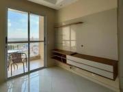 Apartamento para Venda por R$280.000,00 com 49m², 2...