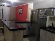 Apartamento para Venda por R$280.000,00 com 52m², 2...