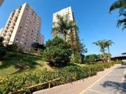 Apartamento para Venda por R$290.000,00 com 60m², 2...