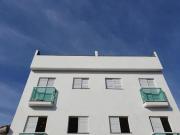 Apartamento para Venda por R$295.000,00 com 40m², 2...