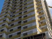 Apartamento para Venda por R$2.059.000,00 com 93m², 2...