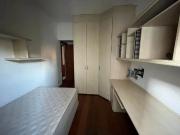 Apartamento para venda por R$ 2.000.000,00 em...