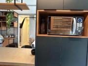 Apartamento para venda por R$2.620.000,00 e locaÃ§Ã£o...