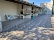 Apartamento para Venda por R$300.000,00 com 55m², 2...