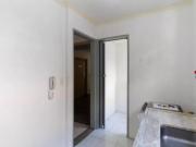 Apartamento para Venda por R$310.000,00 com 50m², 1...