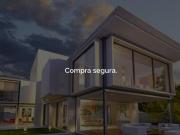 Apartamento para Venda por R$310.000,00 com 53m², 1 vaga...