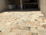 Apartamento para Venda por R$315.000,00 com 48m², 2...