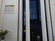 Apartamento para Venda por R$350.000,00 com 50m², 1...