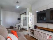 Apartamento para Venda por R$350.000,00 com 94m², 2...