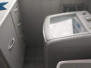 Apartamento para Venda por R$360.000,00 com 1...