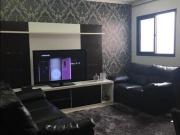 Apartamento para Venda por R$370.000,00 com 125m², 2...