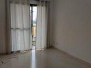 Apartamento para Venda por R$375.000,00 com 60m², 1...