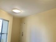 Apartamento para Venda por R$390.000,00 com 87m², 1 vaga...