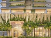 Apartamento para venda por R$ 3.393.646,00 no Brooklin,...