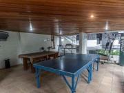 Apartamento para Venda por R$420.000,00 com 58m², 1 vaga...