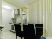 Apartamento para Venda por R$428.000,00 com 28m², 1...
