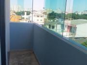 Apartamento para Venda por R$440.000,00 com 86m², 1 vaga...