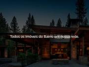 Apartamento para Venda por R$440.705,00 com 27m², 1...