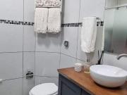 Apartamento para Venda por R$450.000,00 com 55m², 1...