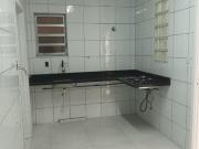 Apartamento para Venda por R$480.000,00 com 126m², 2...