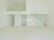 Apartamento para venda por R$ 4.450.000,00 em...