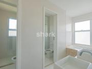 Apartamento para venda por R$ 4.450.000,00 em...