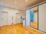 Apartamento para venda por R$ 4.600.000,00 ou locaÃ§Ã£o...