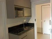 Apartamento para Venda por R$545.000,00 com 27m², 1...