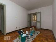 Apartamento para Venda por R$550.000,00 com 85m², 2...