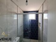 Apartamento para Venda por R$561.800,00 com 58m², 2...