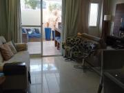 Apartamento para Venda por R$590.000,00 com 92m², 3...