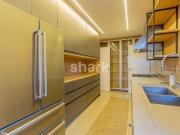 Apartamento para venda por R$5.200.000,00 em Alphaville,...