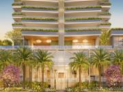 Apartamento para venda por R$ 5.393.646,00 no Brooklin,...