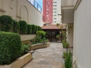 Apartamento para Venda por R$650.000,00 com 69m², 2...