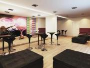 Apartamento para Venda por R$780.000,00 com 77m², 2...