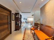 Apartamento para venda por R$ 7.900.000,00 em...