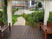 Apartamento para Venda por R$820.000,00 com 57m², 1...