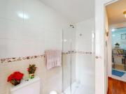 Apartamento para Venda por R$830.000,00 com 61m², 1...