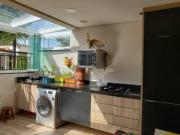 Apartamento para Venda por R$880.000,00 com 120m², 3...