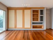 Apartamento para venda por R$9.930.000,00 e locaÃ§Ã£o,...