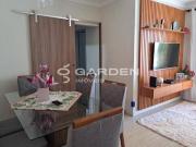 Apartamento Para Venda Portal da Cidade