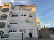 Apartamento, para venda, Portalegre Sé e São Lourenço