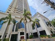 Apartamento para venda, Porteira fechada, próximo ao...