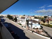Apartamento, para venda, Portimão Alvor