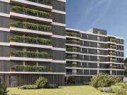 Apartamento, para venda, Porto Paranhos