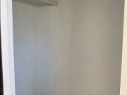 Apartamento para venda possui 100 metros quadrados com 3...